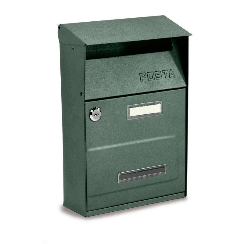 Safe MIM/V for sale in Larnaca, Cyprus