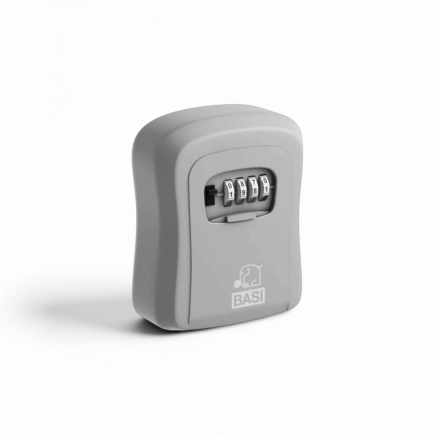 Safe MINI KEY SAFE for sale in Larnaca, Cyprus