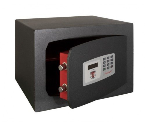 Safe MTE/4 for sale in Larnaca, Cyprus