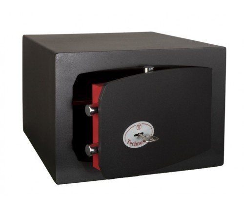 Safe MTK/4 for sale in Larnaca, Cyprus
