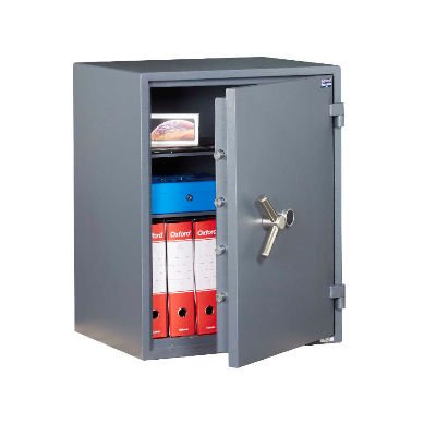 Safe PRO1084E for sale in Larnaca, Cyprus