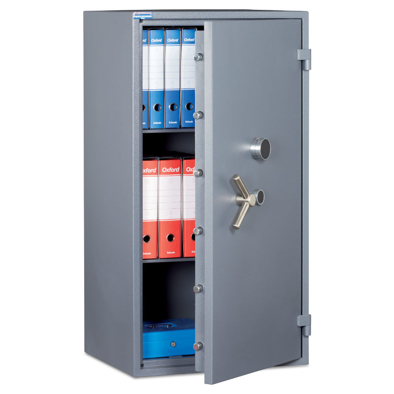 Safe PRO1084KE for sale in Larnaca, Cyprus
