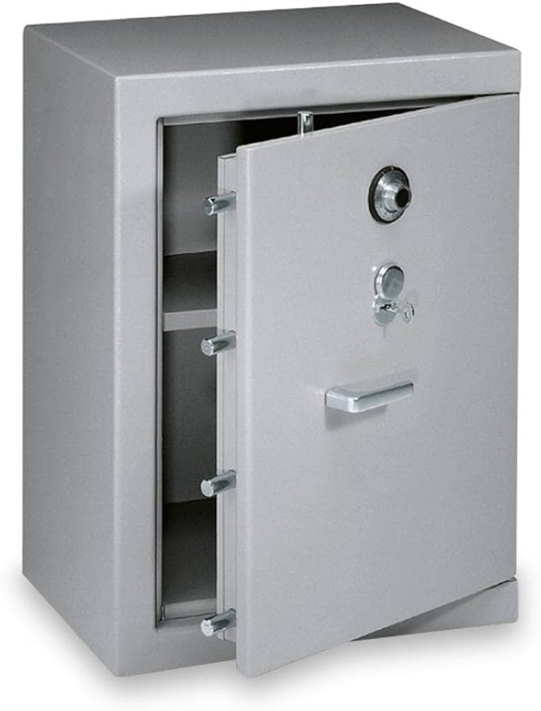 Safe PRO1124K for sale in Larnaca, Cyprus