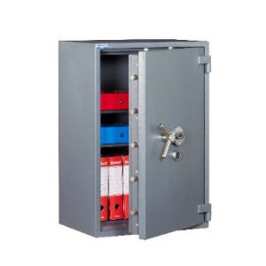 Safe PRO3101K for sale in Larnaca, Cyprus