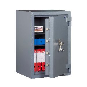 Safe PRO5101KK for sale in Larnaca, Cyprus