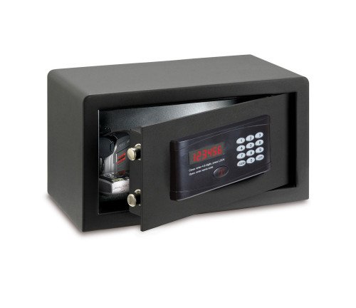Safe SM/0 for sale in Larnaca, Cyprus
