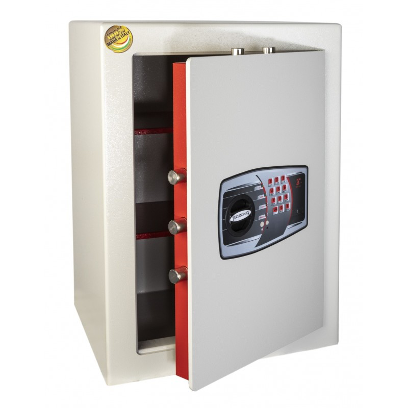 Safe SMT/8P for sale in Larnaca, Cyprus