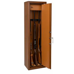 Safe TCL/4 for sale in Larnaca, Cyprus