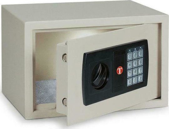 Safe TSE/2 for sale in Larnaca, Cyprus