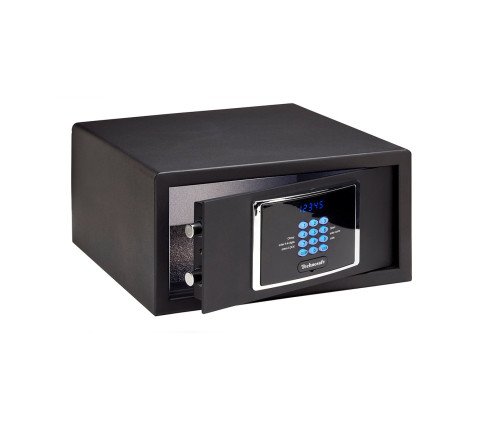 Safe TSQ/4HN for sale in Larnaca, Cyprus