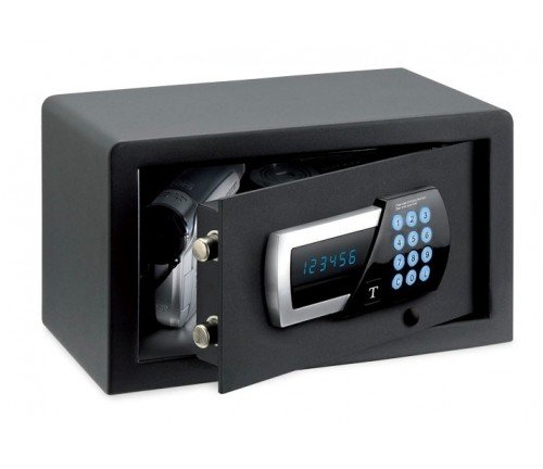 Safe TSW/0HN for sale in Larnaca, Cyprus