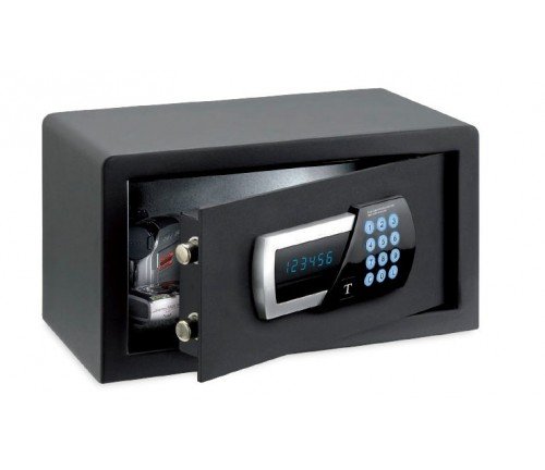 Safe TSW/1HN for sale in Larnaca, Cyprus