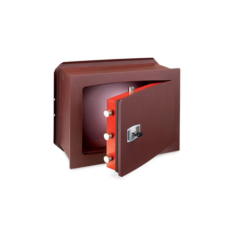 Safe UK/7L for sale in Larnaca, Cyprus